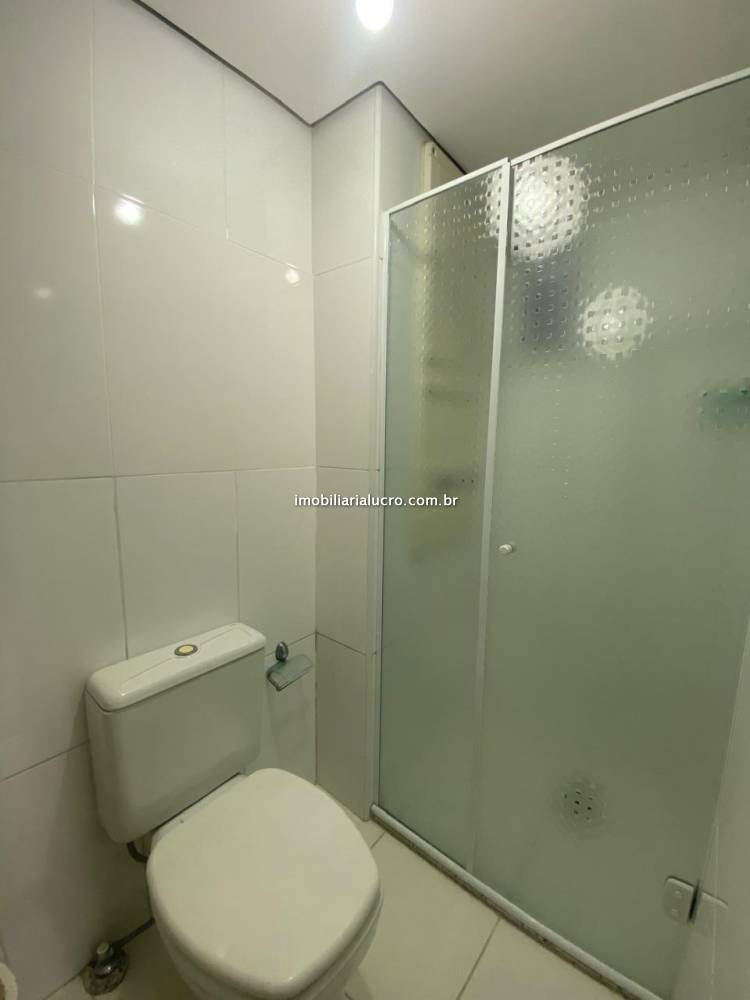 Apartamento à venda na Rua PiritubaCasa Branca - apartamento-casa-branca-santo-andre-202654-25.jpeg