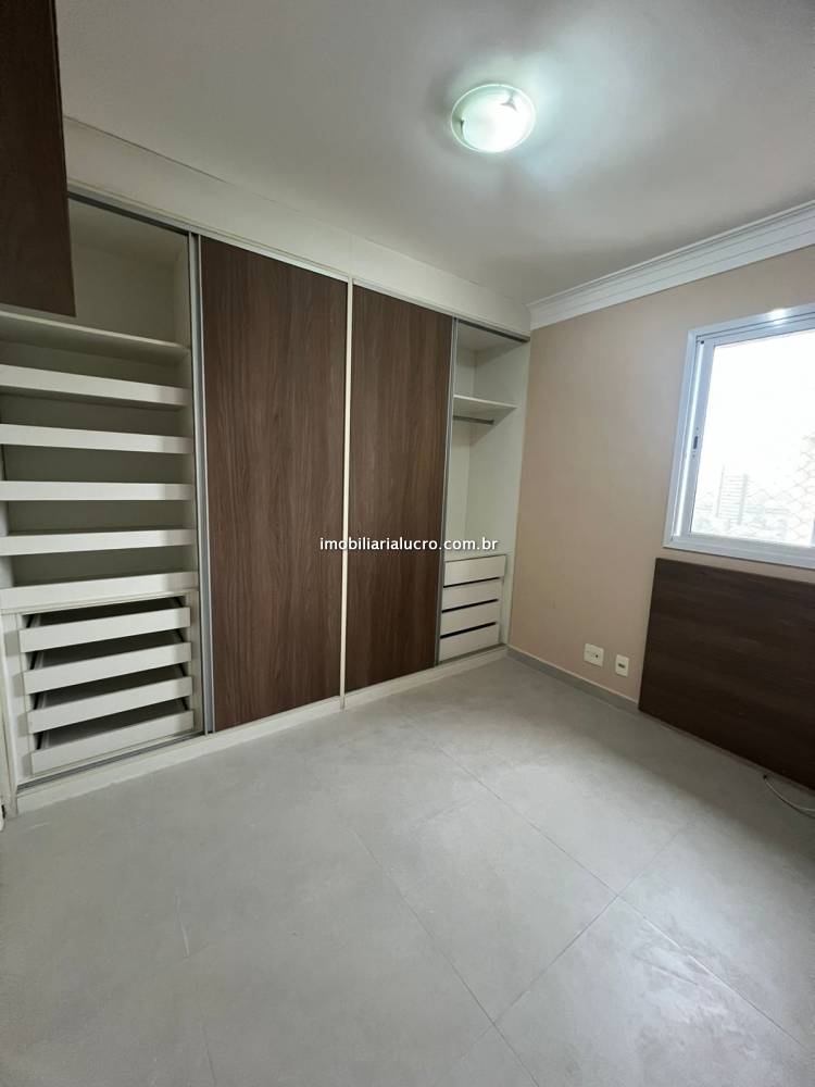 Apartamento à venda na Rua PiritubaCasa Branca - apartamento-casa-branca-santo-andre-202655-27.jpeg