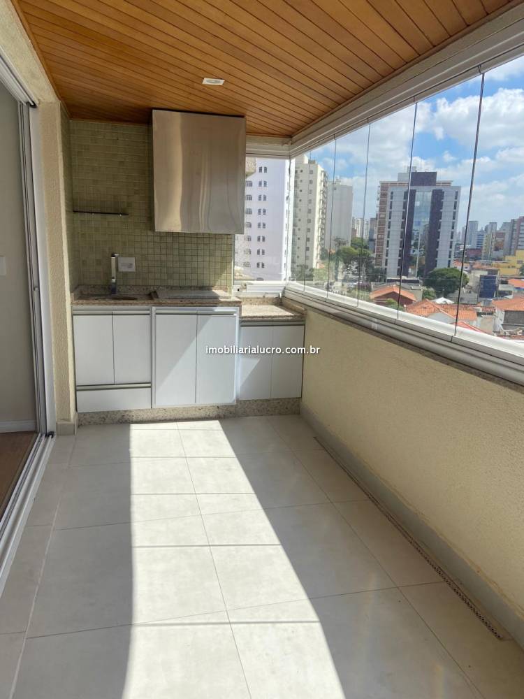 Apartamento venda Casa Branca - Referência AP4769