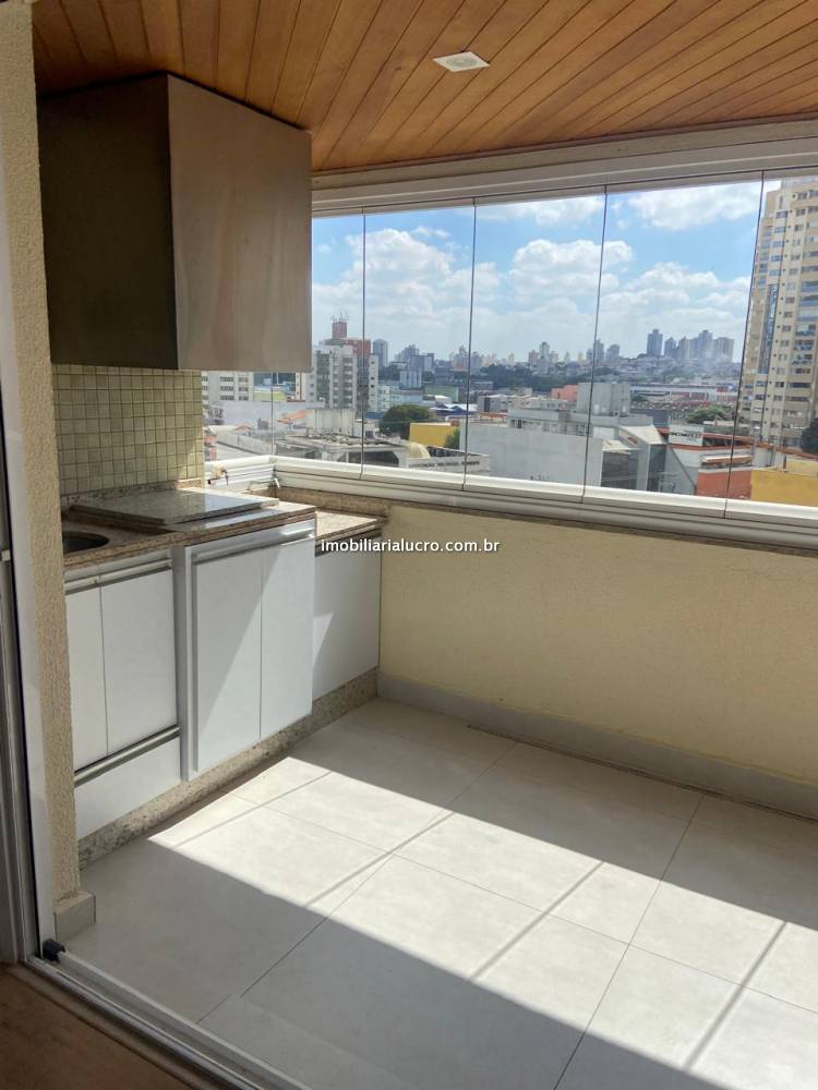Apartamento à venda na Rua PiritubaCasa Branca - apartamento-casa-branca-santo-andre-212104-1.jpeg