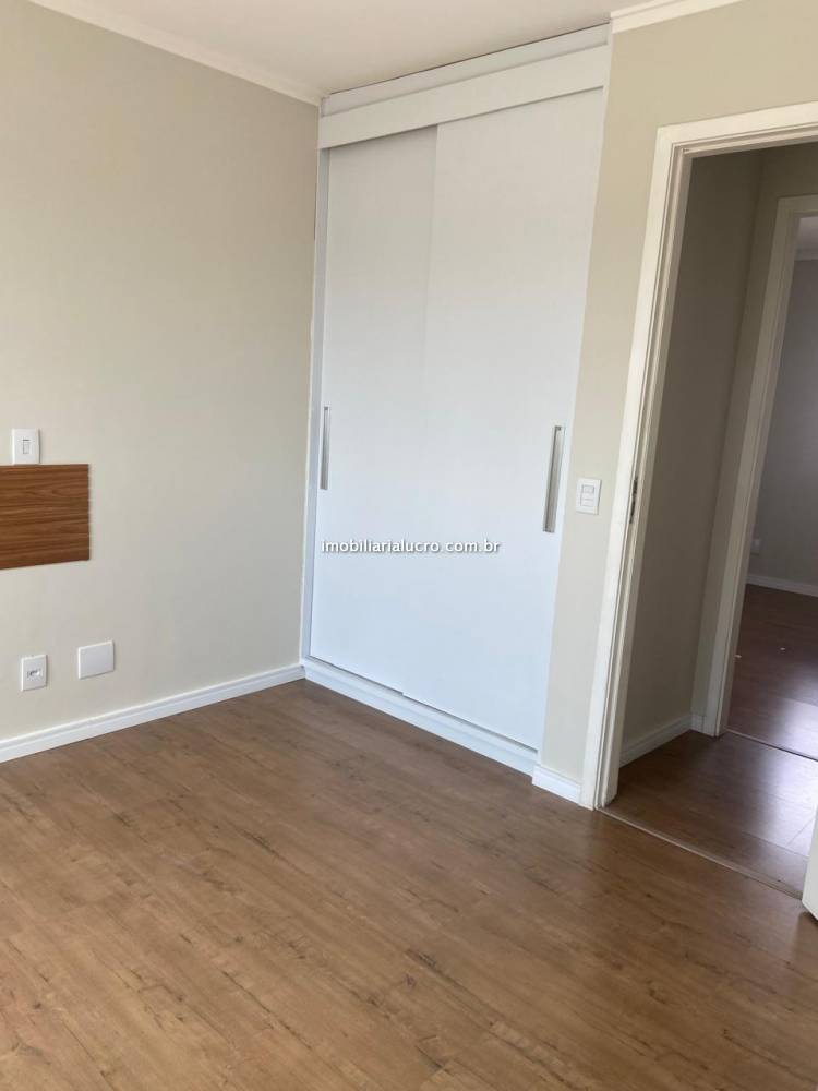 Apartamento à venda na Rua PiritubaCasa Branca - apartamento-casa-branca-santo-andre-212104-2.jpeg