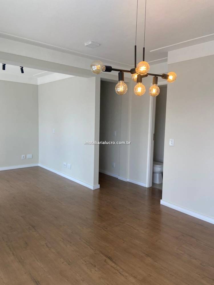 Apartamento à venda na Rua PiritubaCasa Branca - apartamento-casa-branca-santo-andre-212105-3.jpeg