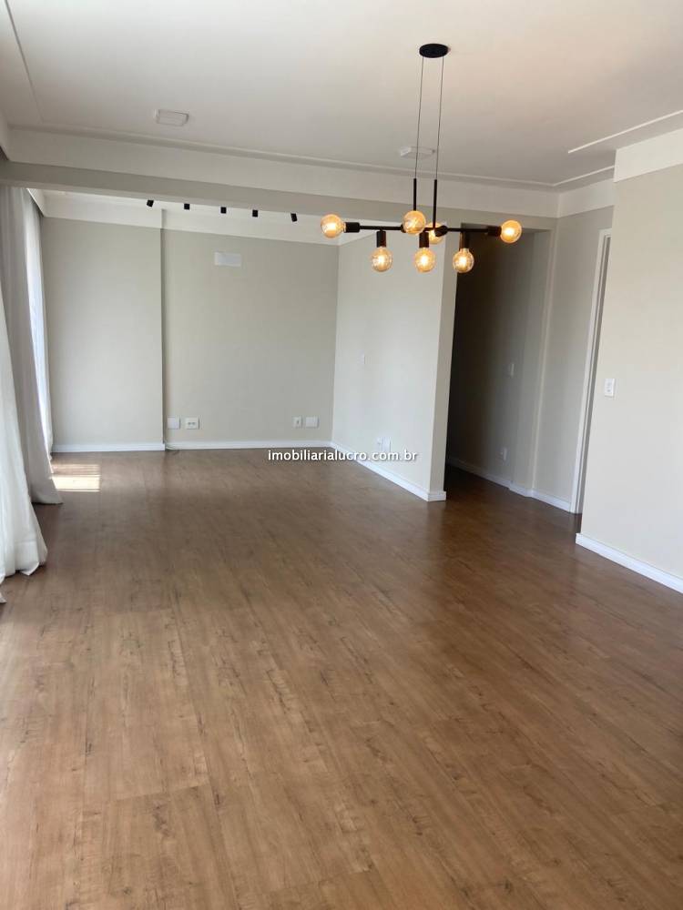 Apartamento à venda na Rua PiritubaCasa Branca - apartamento-casa-branca-santo-andre-212105-4.jpeg