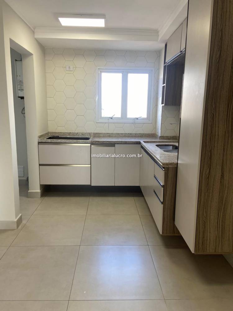 Apartamento à venda na Rua PiritubaCasa Branca - apartamento-casa-branca-santo-andre-212105-5.jpeg
