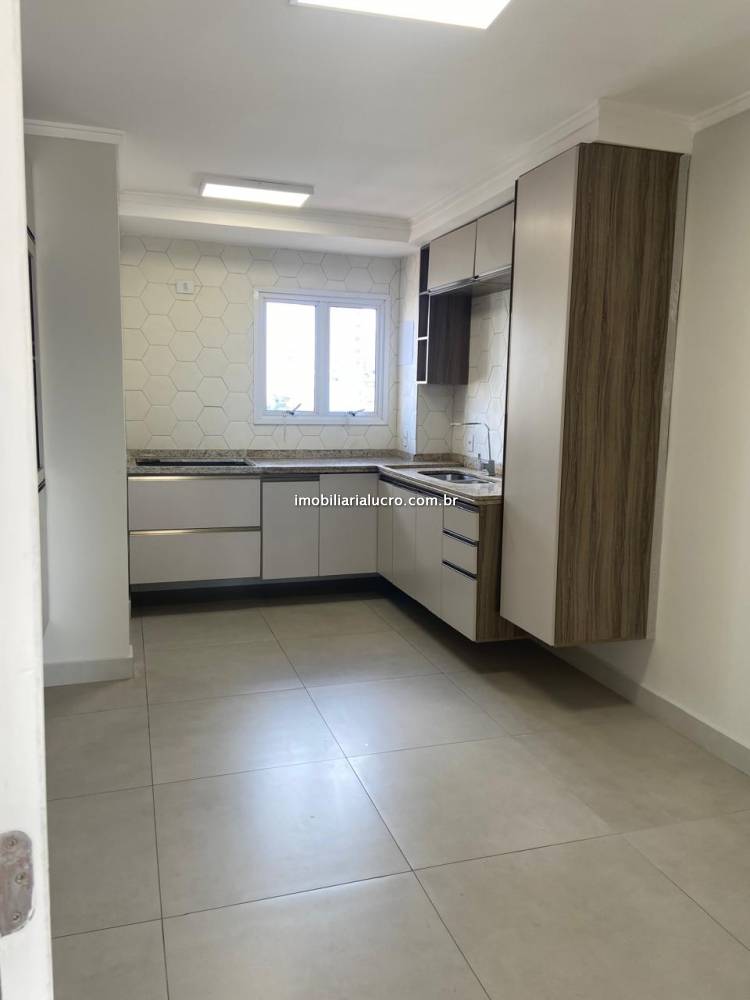 Apartamento à venda na Rua PiritubaCasa Branca - apartamento-casa-branca-santo-andre-212105-6.jpeg