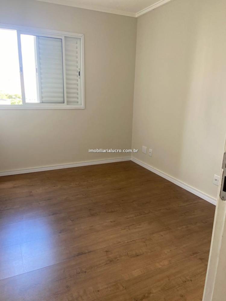 Apartamento à venda na Rua PiritubaCasa Branca - apartamento-casa-branca-santo-andre-212106-10.jpeg