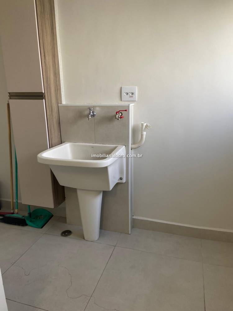 Apartamento à venda na Rua PiritubaCasa Branca - apartamento-casa-branca-santo-andre-212106-7.jpeg
