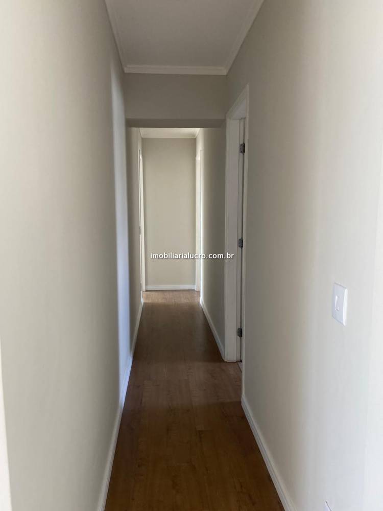 Apartamento à venda na Rua PiritubaCasa Branca - apartamento-casa-branca-santo-andre-212106-8.jpeg