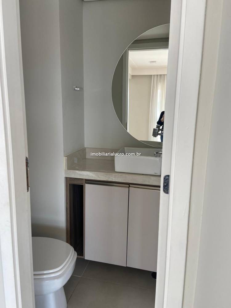 Apartamento à venda na Rua PiritubaCasa Branca - apartamento-casa-branca-santo-andre-212106-9.jpeg