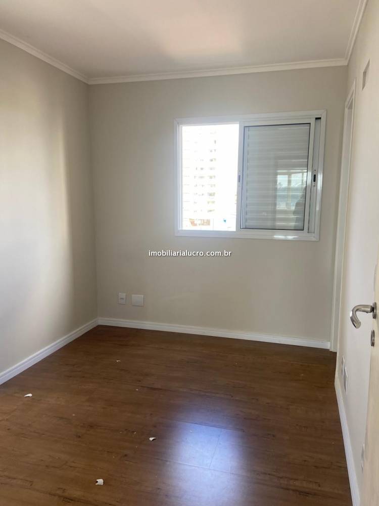 Apartamento à venda na Rua PiritubaCasa Branca - apartamento-casa-branca-santo-andre-212107-11.jpeg