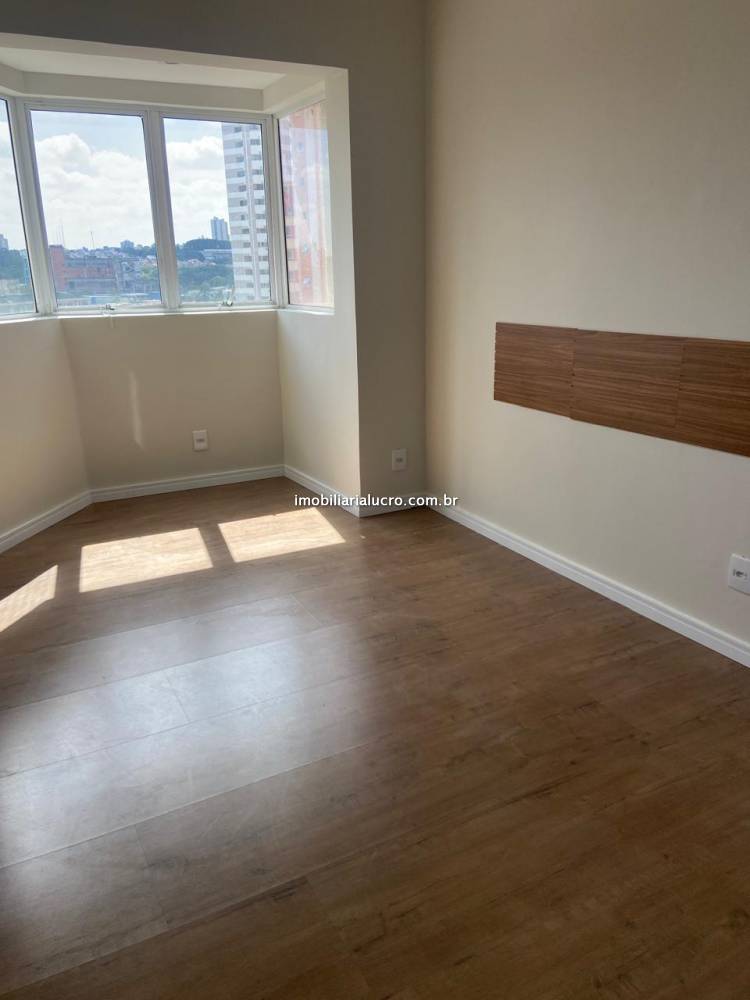 Apartamento à venda na Rua PiritubaCasa Branca - apartamento-casa-branca-santo-andre-212107-12.jpeg