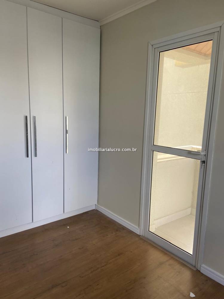Apartamento à venda na Rua PiritubaCasa Branca - apartamento-casa-branca-santo-andre-212107-13.jpeg