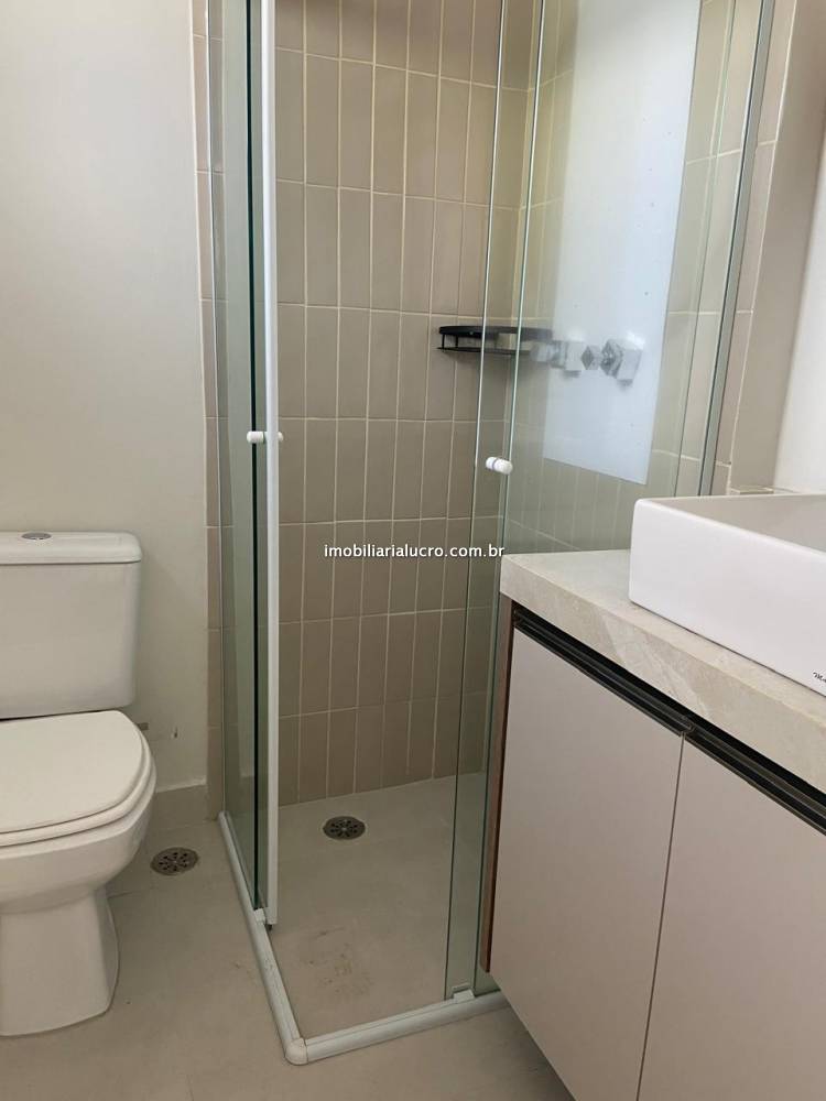 Apartamento à venda na Rua PiritubaCasa Branca - apartamento-casa-branca-santo-andre-212107-14.jpeg