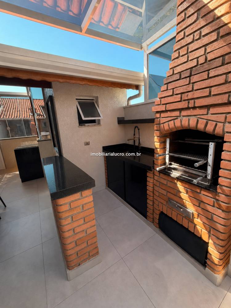 Cobertura Duplex à venda na Rua PaissandúVila Pires - 999-cobertura-duplex-vila-pires-santo-andre-154254-3.jpg