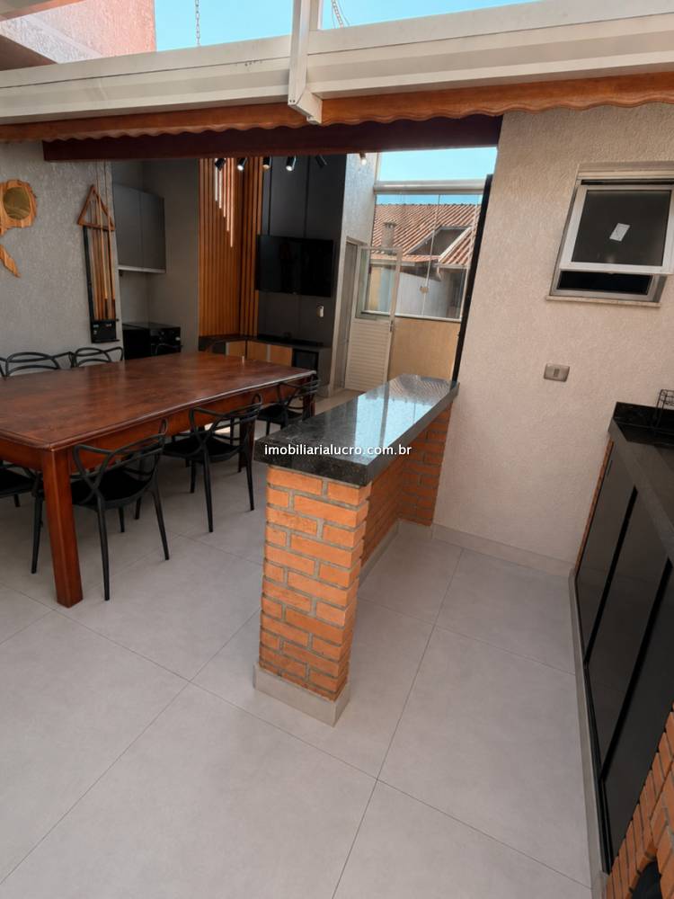 Cobertura Duplex à venda na Rua PaissandúVila Pires - 999-cobertura-duplex-vila-pires-santo-andre-154254-4.jpg