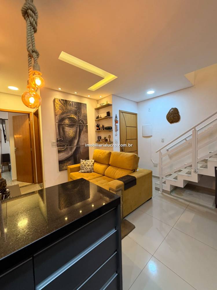 Cobertura Duplex à venda na Rua PaissandúVila Pires - cobertura-duplex-vila-pires-santo-andre-154219-0.jpg