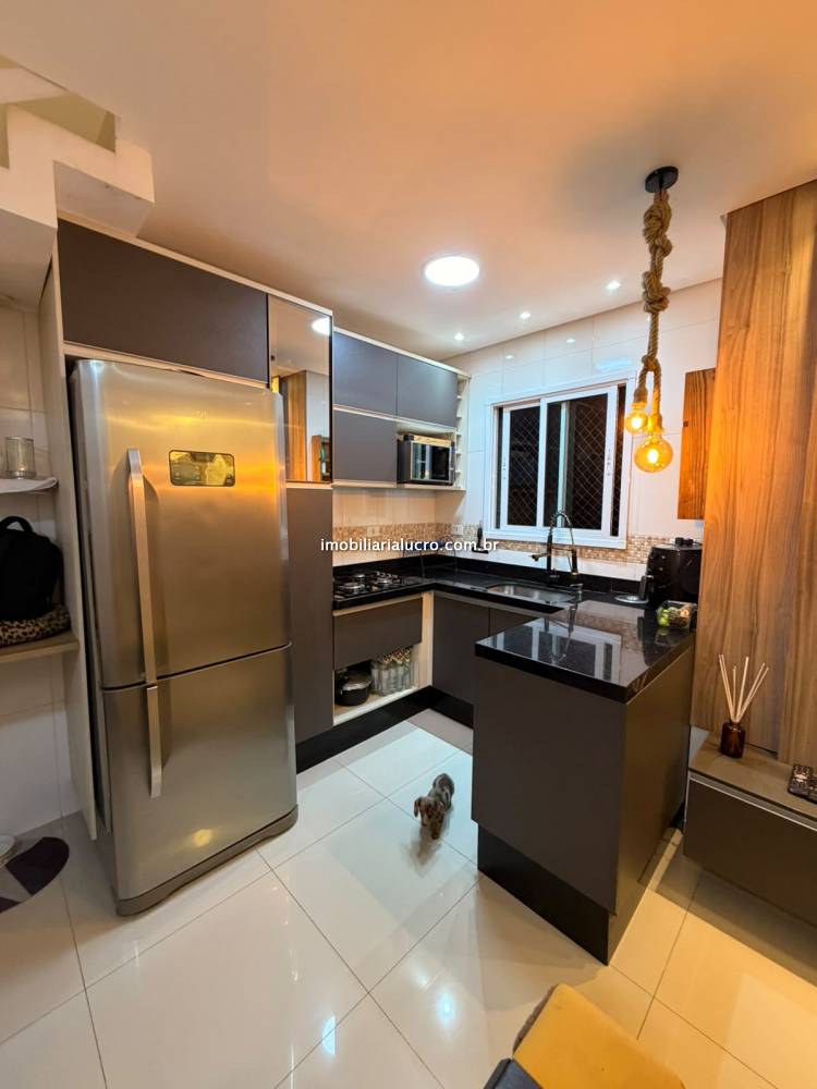 Cobertura Duplex à venda na Rua PaissandúVila Pires - cobertura-duplex-vila-pires-santo-andre-154220-4.jpg
