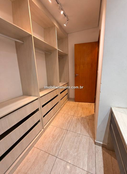 Cobertura Duplex à venda na Rua PaissandúVila Pires - cobertura-duplex-vila-pires-santo-andre-154221-10.jpg