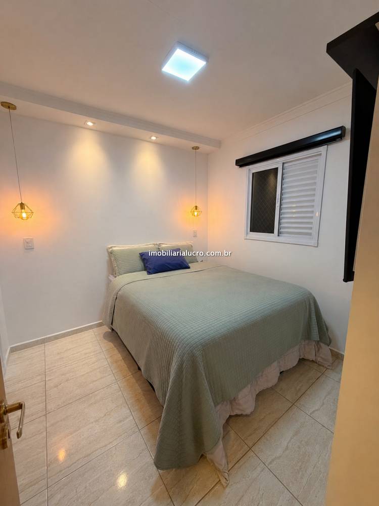 Cobertura Duplex à venda na Rua PaissandúVila Pires - cobertura-duplex-vila-pires-santo-andre-154221-11.jpg