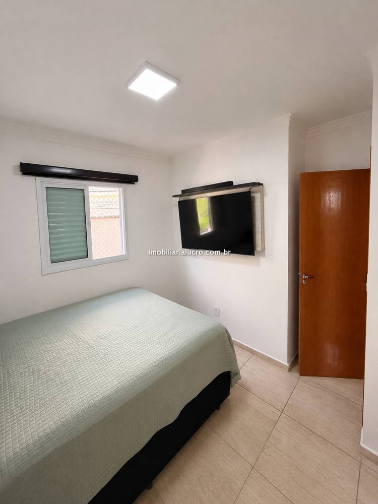 Cobertura Duplex à venda na Rua PaissandúVila Pires - cobertura-duplex-vila-pires-santo-andre-154221-12.jpg