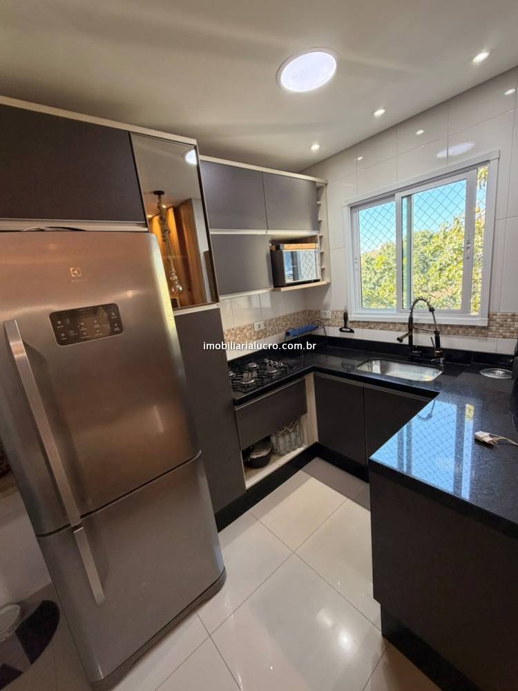 Cobertura Duplex à venda na Rua PaissandúVila Pires - cobertura-duplex-vila-pires-santo-andre-154221-6.jpg