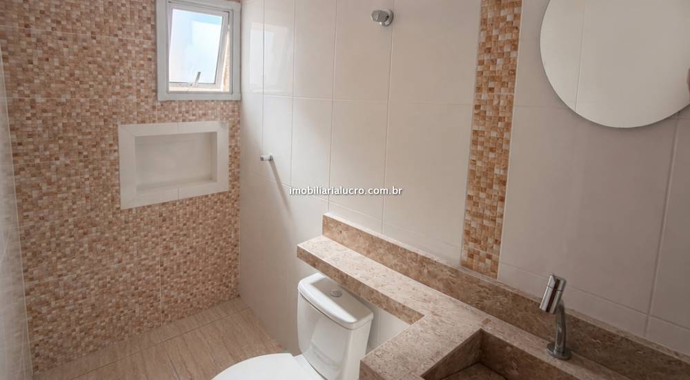 Cobertura Duplex à venda na Rua PaissandúVila Pires - cobertura-duplex-vila-pires-santo-andre-154221-7.jpg