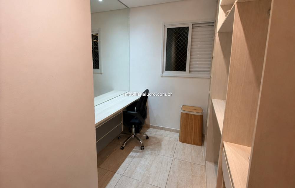Cobertura Duplex à venda na Rua PaissandúVila Pires - cobertura-duplex-vila-pires-santo-andre-154221-8.jpg