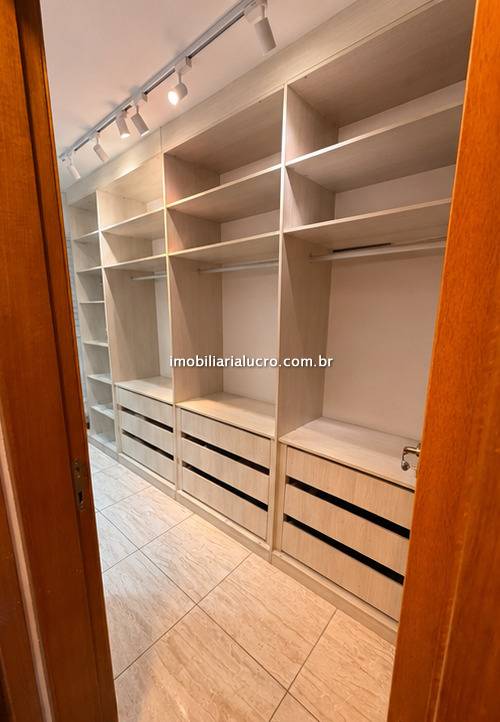 Cobertura Duplex à venda na Rua PaissandúVila Pires - cobertura-duplex-vila-pires-santo-andre-154221-9.jpg
