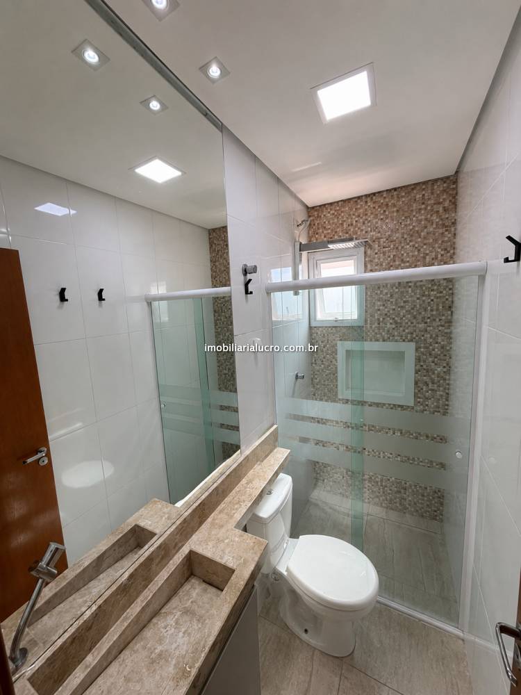 Cobertura Duplex à venda na Rua PaissandúVila Pires - cobertura-duplex-vila-pires-santo-andre-154222-13.jpg