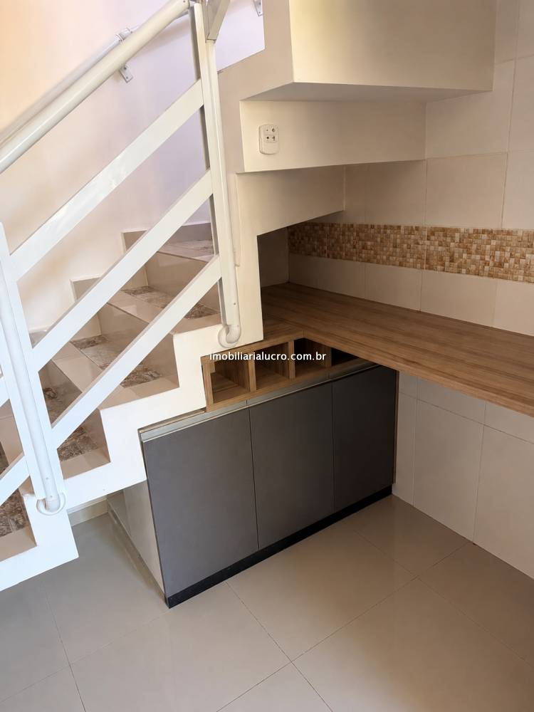 Cobertura Duplex à venda na Rua PaissandúVila Pires - cobertura-duplex-vila-pires-santo-andre-154222-14.jpg