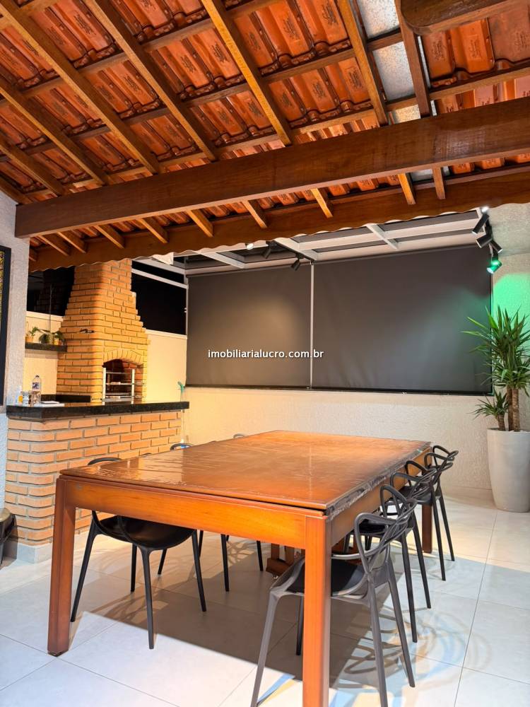 Cobertura Duplex à venda na Rua PaissandúVila Pires - cobertura-duplex-vila-pires-santo-andre-154222-17.jpg
