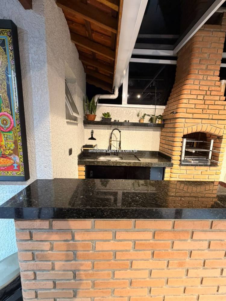 Cobertura Duplex à venda na Rua PaissandúVila Pires - cobertura-duplex-vila-pires-santo-andre-154223-19.jpg