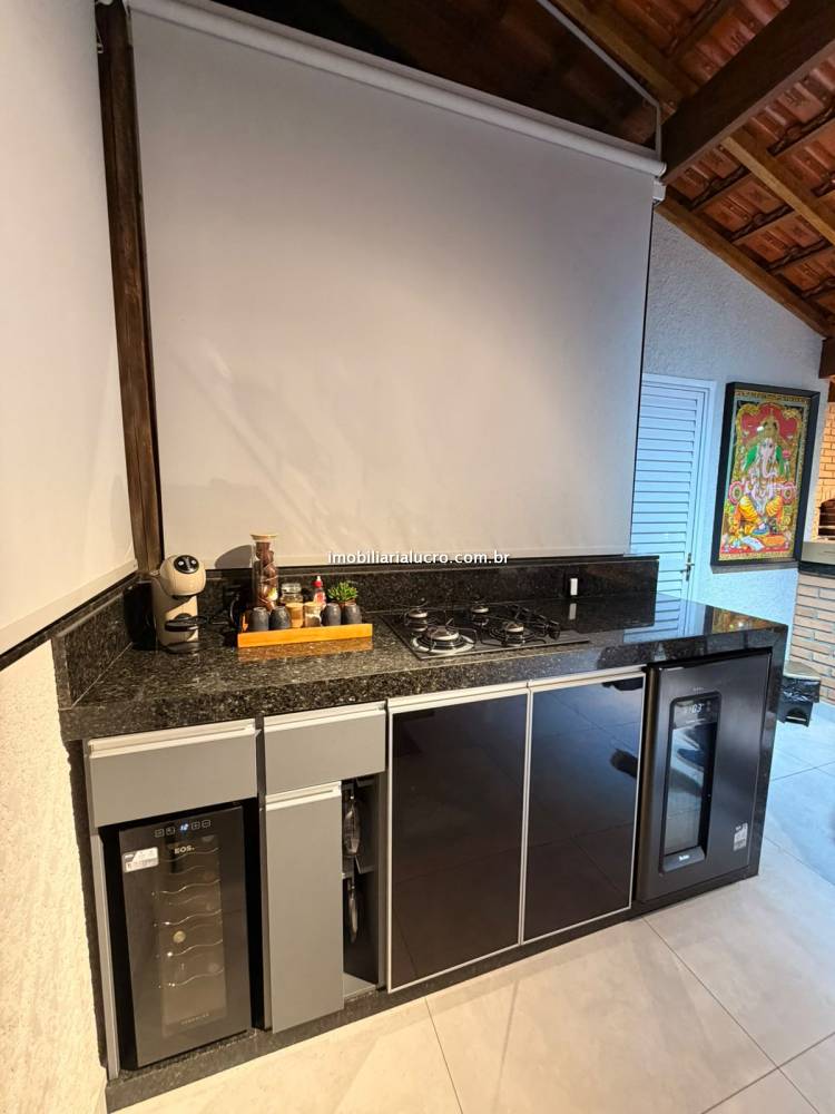 Cobertura Duplex à venda na Rua PaissandúVila Pires - cobertura-duplex-vila-pires-santo-andre-154223-20.jpg