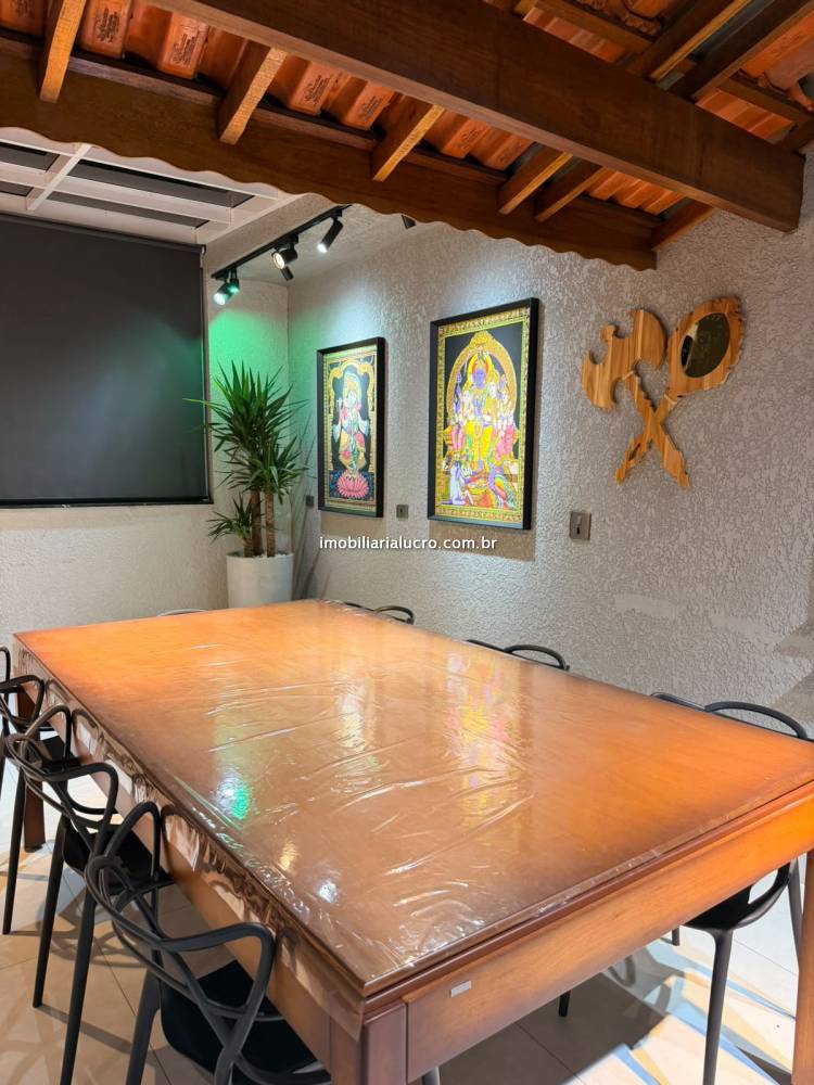 Cobertura Duplex à venda na Rua PaissandúVila Pires - cobertura-duplex-vila-pires-santo-andre-154223-22.jpg