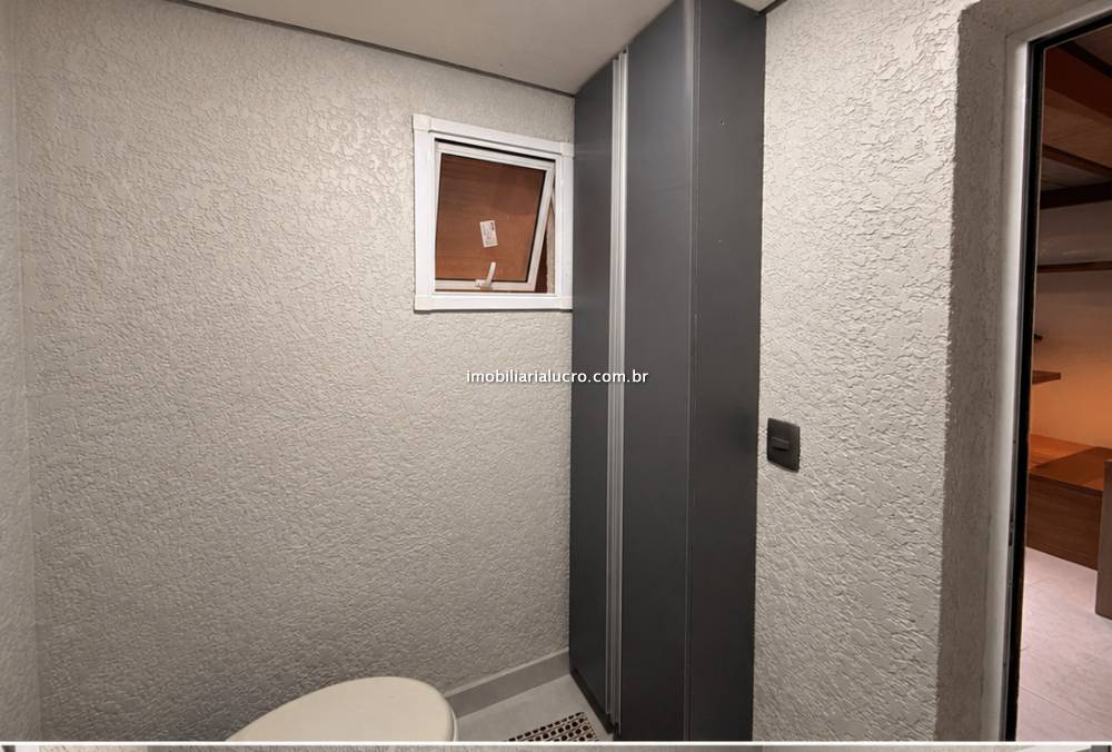 Cobertura Duplex à venda na Rua PaissandúVila Pires - cobertura-duplex-vila-pires-santo-andre-154224-26.jpg