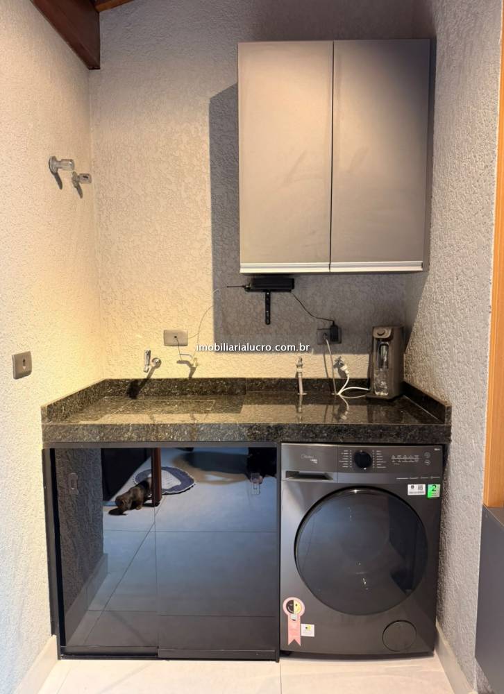 Cobertura Duplex à venda na Rua PaissandúVila Pires - cobertura-duplex-vila-pires-santo-andre-154224-27.jpg