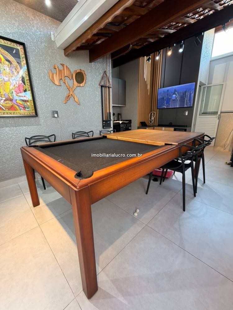 Cobertura Duplex à venda na Rua PaissandúVila Pires - cobertura-duplex-vila-pires-santo-andre-154224-28.jpg
