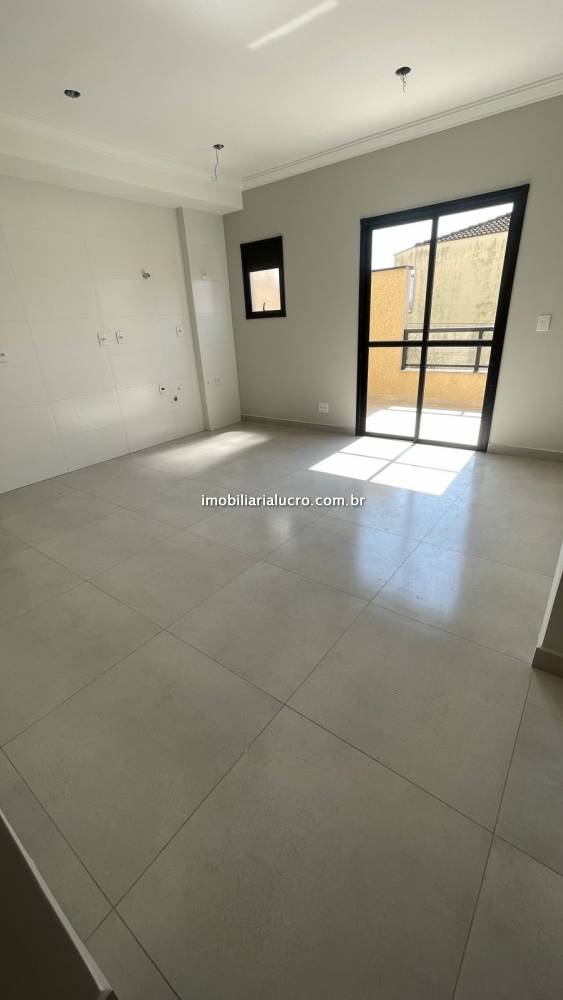 Apartamento Código ap4771