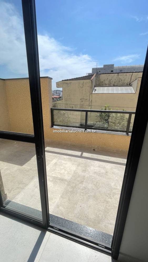 Apartamento à venda na Rua ItaporangaParaíso - apartamento-paraiso-santo-andre-144237-1.jpeg