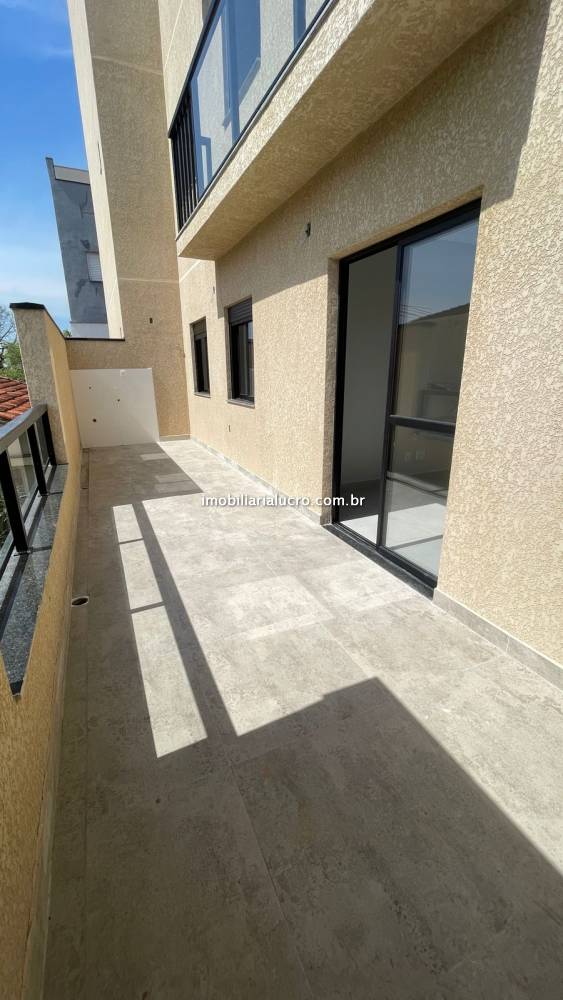 Apartamento à venda na Rua ItaporangaParaíso - apartamento-paraiso-santo-andre-144237-2.jpeg