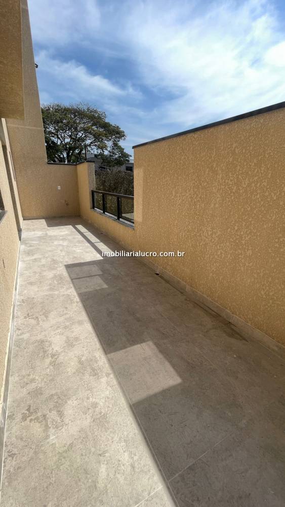 Apartamento à venda na Rua ItaporangaParaíso - apartamento-paraiso-santo-andre-144237-3.jpeg