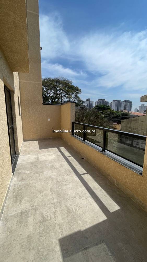 Apartamento à venda na Rua ItaporangaParaíso - apartamento-paraiso-santo-andre-144237-4.jpeg