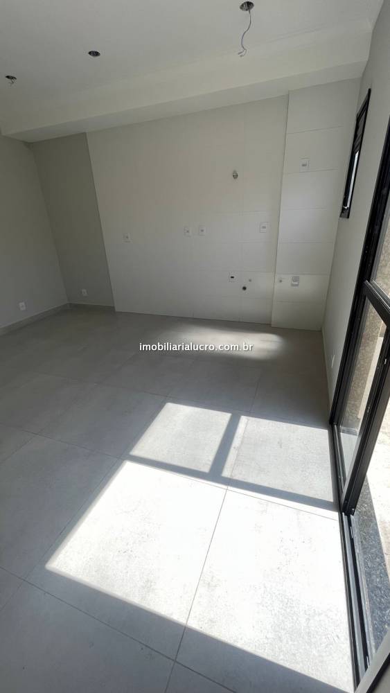 Apartamento à venda na Rua ItaporangaParaíso - apartamento-paraiso-santo-andre-144237-5.jpeg