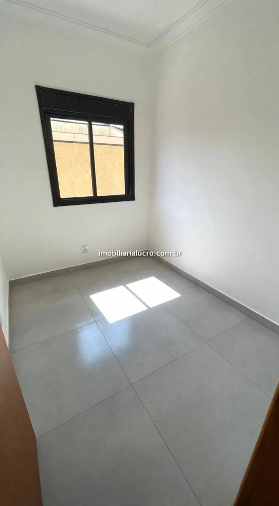 Apartamento à venda na Rua ItaporangaParaíso - apartamento-paraiso-santo-andre-144238-10.jpg