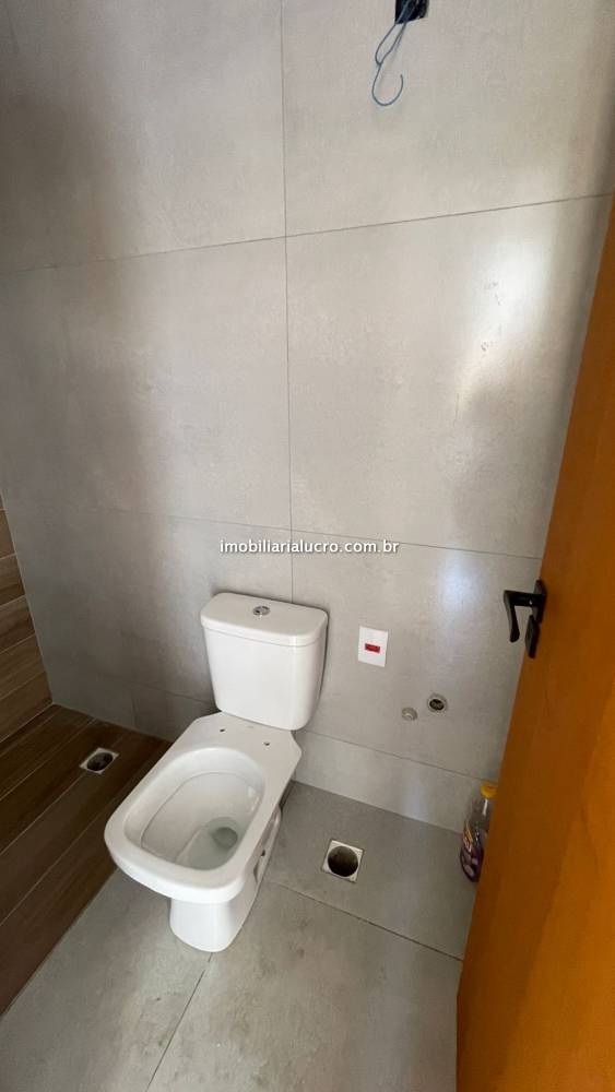 Apartamento à venda na Rua ItaporangaParaíso - apartamento-paraiso-santo-andre-144238-11.jpeg