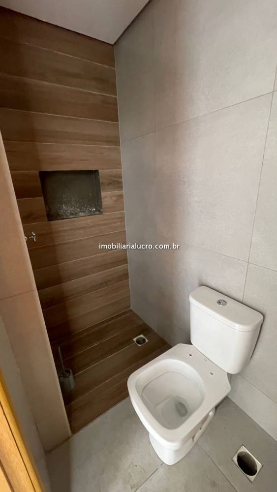 Apartamento à venda na Rua ItaporangaParaíso - apartamento-paraiso-santo-andre-144238-12.jpeg