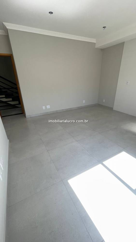 Apartamento à venda na Rua ItaporangaParaíso - apartamento-paraiso-santo-andre-144238-6.jpeg
