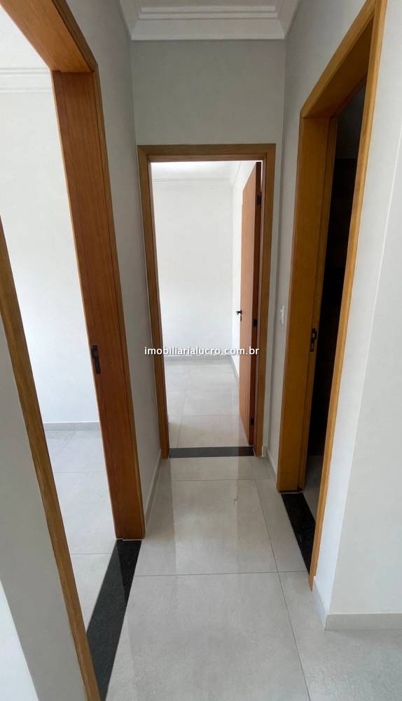 Apartamento à venda na Rua ItaporangaParaíso - apartamento-paraiso-santo-andre-144238-8.jpg