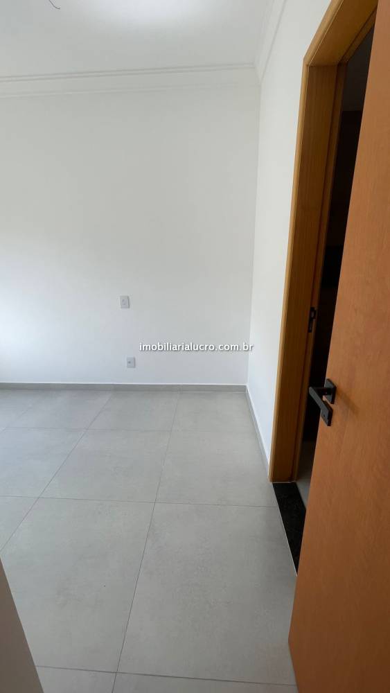 Apartamento à venda na Rua ItaporangaParaíso - apartamento-paraiso-santo-andre-144239-13.jpeg