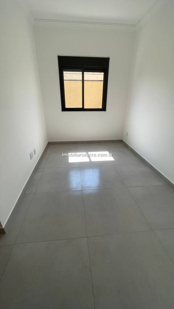 Apartamento à venda na Rua ItaporangaParaíso - apartamento-paraiso-santo-andre-144239-14.jpeg